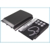 Batterie compatible avec Asus CS-P525XL