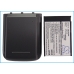 Batterie compatible avec Asus CS-P525XL