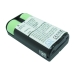 V Tech 2425