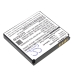 Terminal de paiement Batterie Pax CS-PAD230BL
