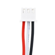 CS-PAE500BL<br />Batteries for   replaces battery IS486