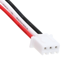 Remplacement de batterie compatible pour Parrot GFPA3500