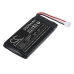 Batterie pour Parrot SkyController 2P