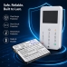 Batterie compatible avec Pax CS-PAS057BL