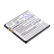 Battery compatibleWith Pax