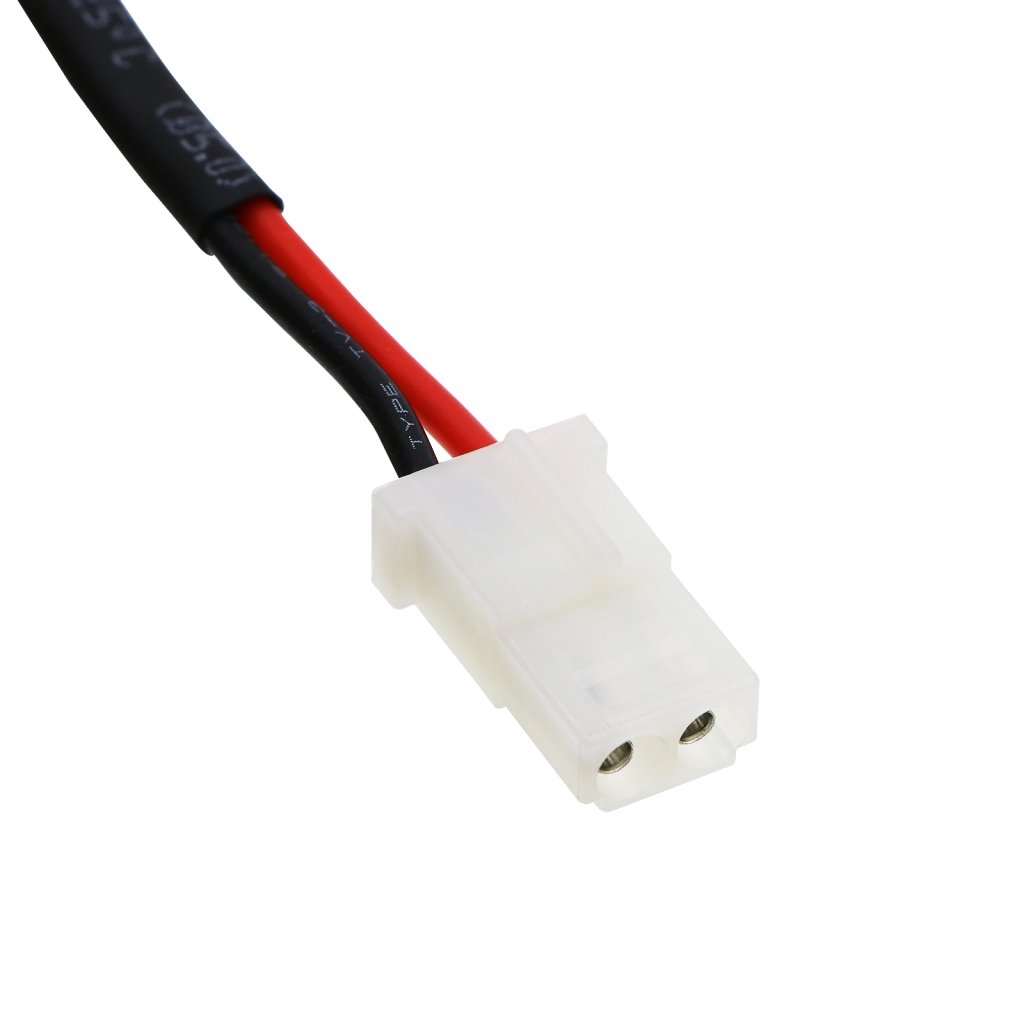 Batterie de caméra de sécurité domestique Powersonic CS-PAS031LS