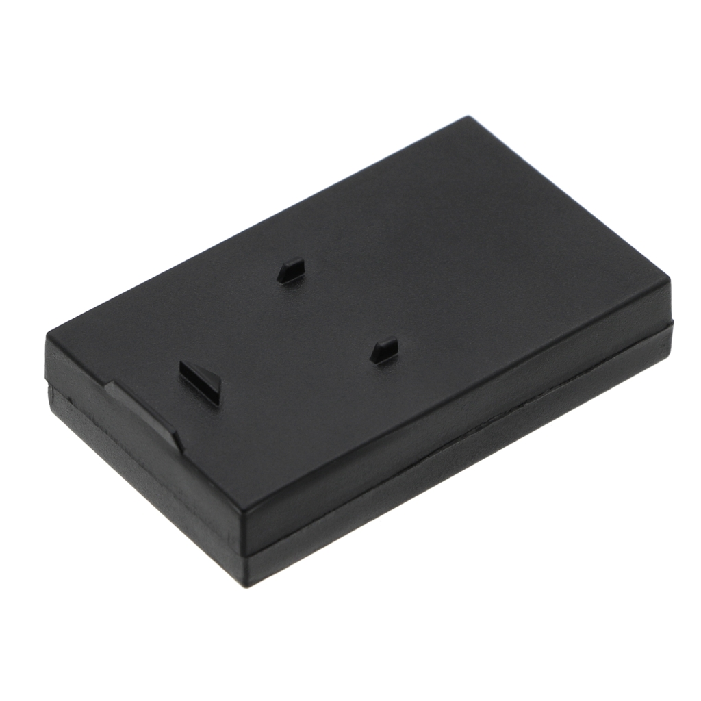 Batteries pour drones Parrot CS-PAT100RX