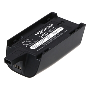 Batterie compatibleWith Batteries pour drones