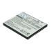 Mobile Phone Battery SoftBank P-08A