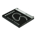 Mobile Phone Battery SoftBank P-08A