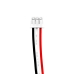 Batterie BabyPhone Panasonic CS-PAX103MB
