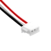 Batterie BabyPhone Panasonic CS-PAX103MB