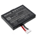 Payment Terminal Battery Pax A930