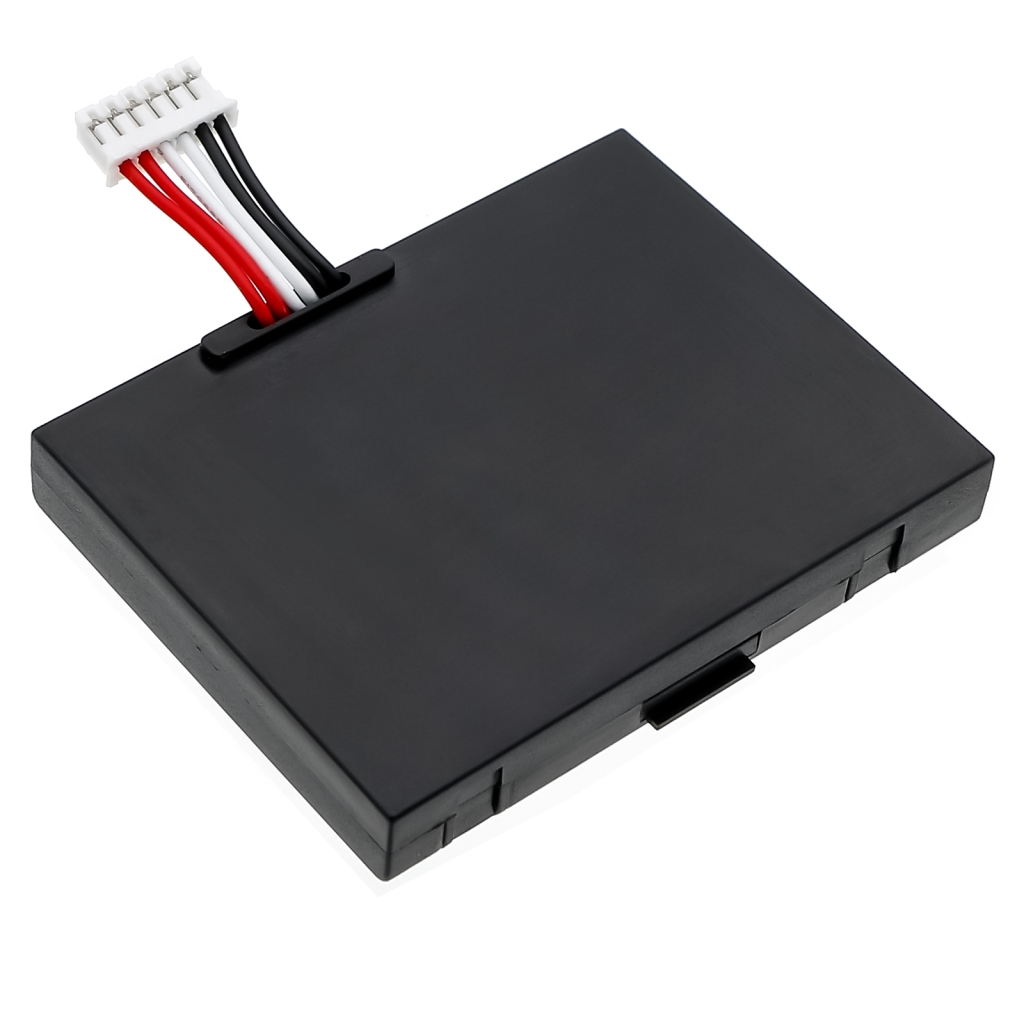 Payment Terminal Battery Pax A930