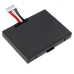Payment Terminal Battery Pax A930