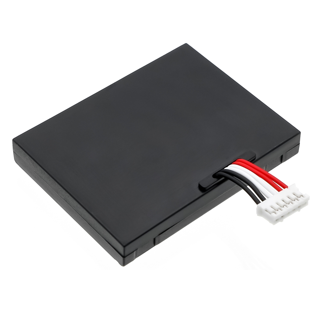 Payment Terminal Battery Pax A930