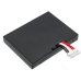 Payment Terminal Battery Pax A930
