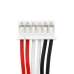 Payment Terminal Battery Pax A930