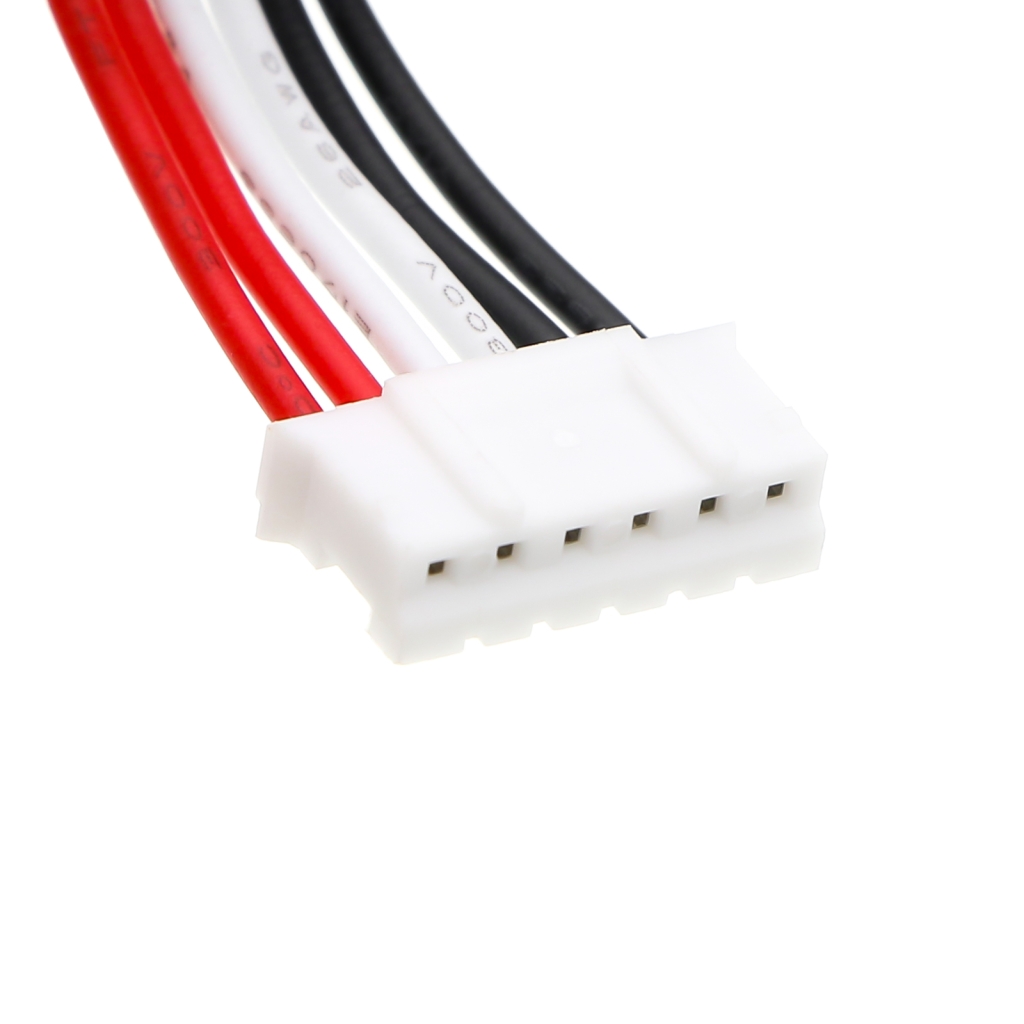 Payment Terminal Battery Pax A930