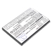 Terminal de paiement Batterie Pax CS-PAX770BL