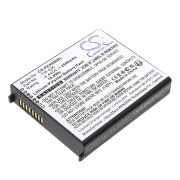 CS-PAX920BL