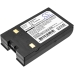 Batteries Remplace BA-400