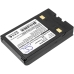 Batteries Remplace BA-400