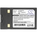 Batteries Remplace BA-400