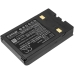 Batteries Remplace BA-400