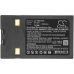 Batteries Remplace BA-400