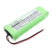 Battery compatibleWith Brother