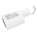 Batterie de caméra de sécurité domestique Philips CS-PBF140LS