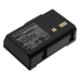Battery Replaces PA-BT-009