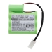 Vacuum Battery Mtc CS-PBS007VX