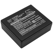 Batterie d'imprimante Brother TD-2130NSA