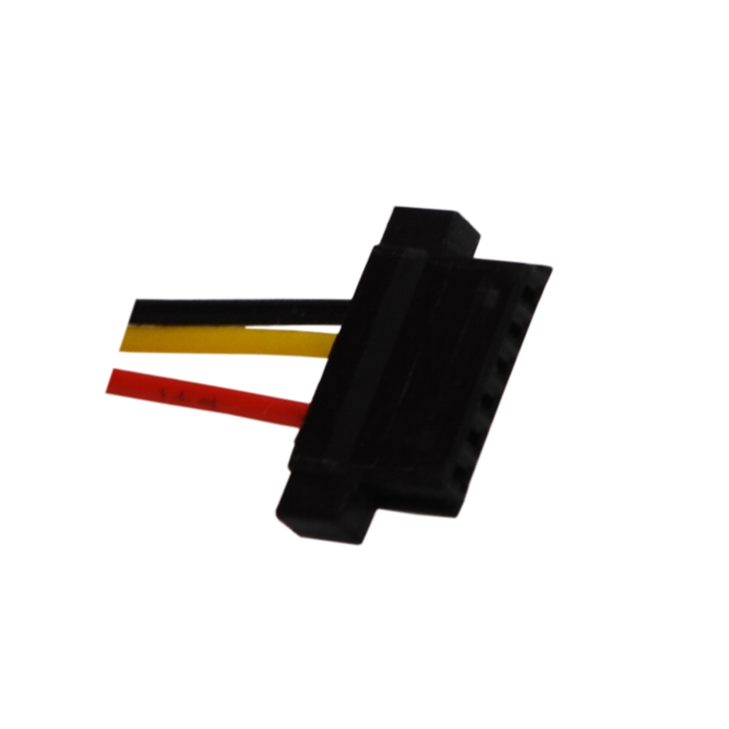 Remplacement de batterie compatible pour Pioneer 338937010176