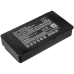 Batterie Remplace EEA10506