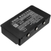 Batterie Remplace EEA10506