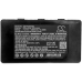 Batterie Remplace EEA10506