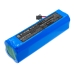 Vacuum Battery Lenovo CS-PCM710VX