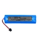 Vacuum Battery Lenovo CS-PCM710VX