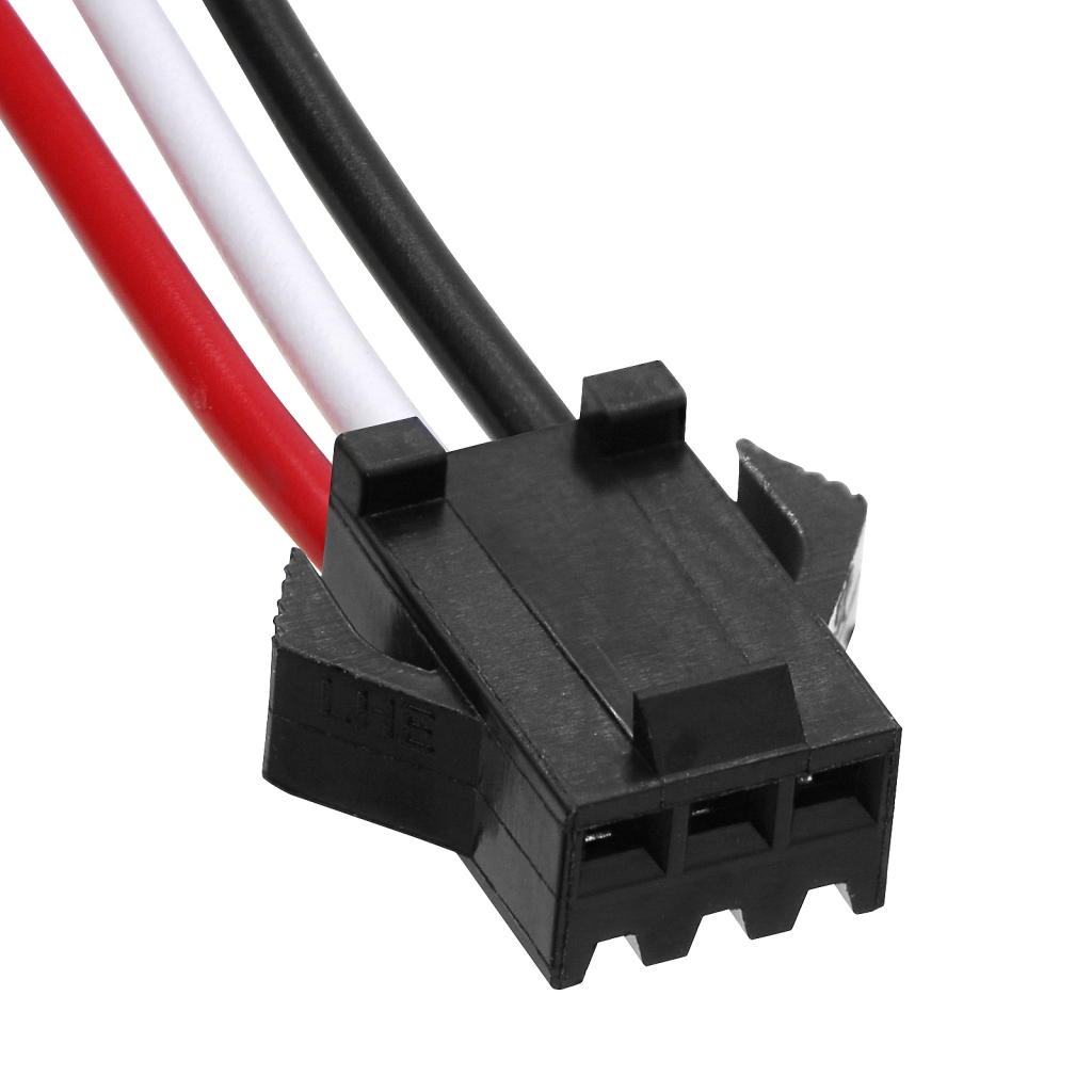 Vacuum Battery Lenovo CS-PCM710VX