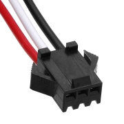 Vacuum Battery Proscenic M9