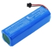 Battery Replaces SUN-INTE-181