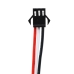 Battery Replaces SUN-INTE-181