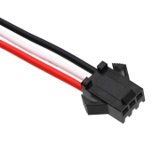 Vacuum Battery Proscenic M9