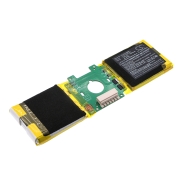 Batterie compatibleWith Battery VR