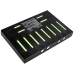 Proscenic Smart 680T