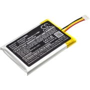 Battery  CS-PCT200SL