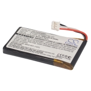 Battery  CS-PCX340RC